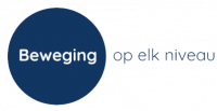 Beweging_op_elk_niveau_-_klant_Remco_online_marketing-