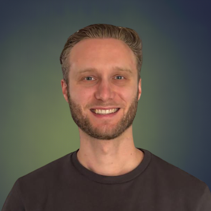 Remco Online Marketing